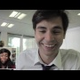 Skype's Updated App Lets You Make Facebook-to-Facebook Video Calls